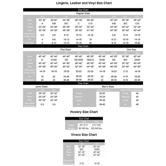 Elegant Moments Pastel Satin Tie Dye Bra Set Underwire Garter Belt G String Stre - Picture 4 of 4